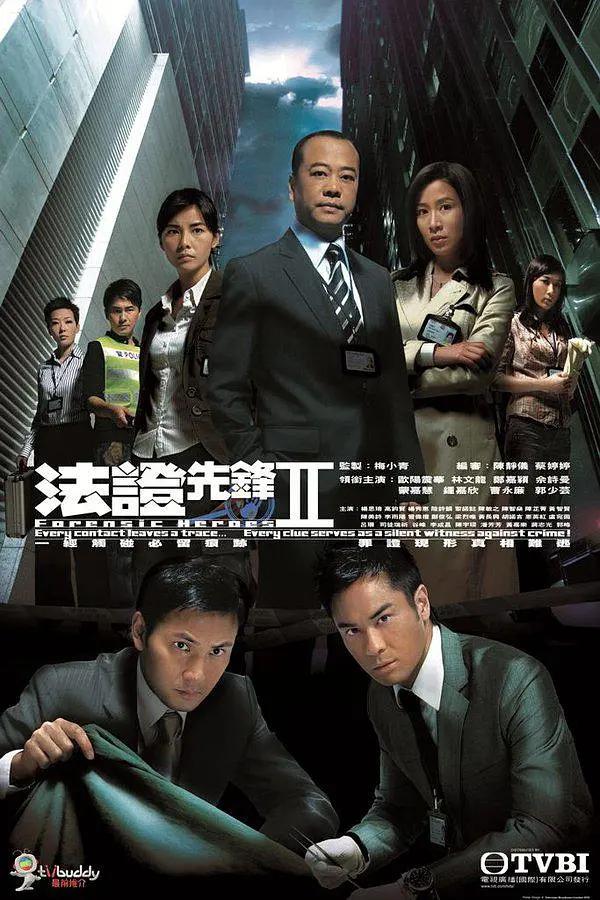 乱中年女人伦av三区在线