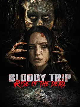 国产精品乱码一区二区