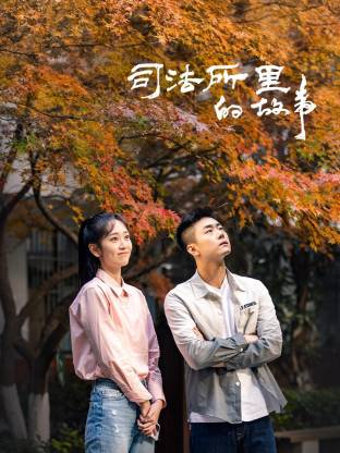 欧美成人午夜高清一区二区