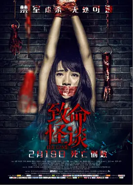 www国产亚洲精品久久网站