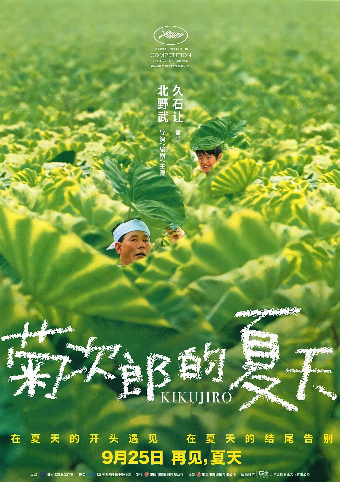 欧美内衣丝袜少妇