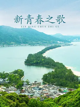 亚洲7777