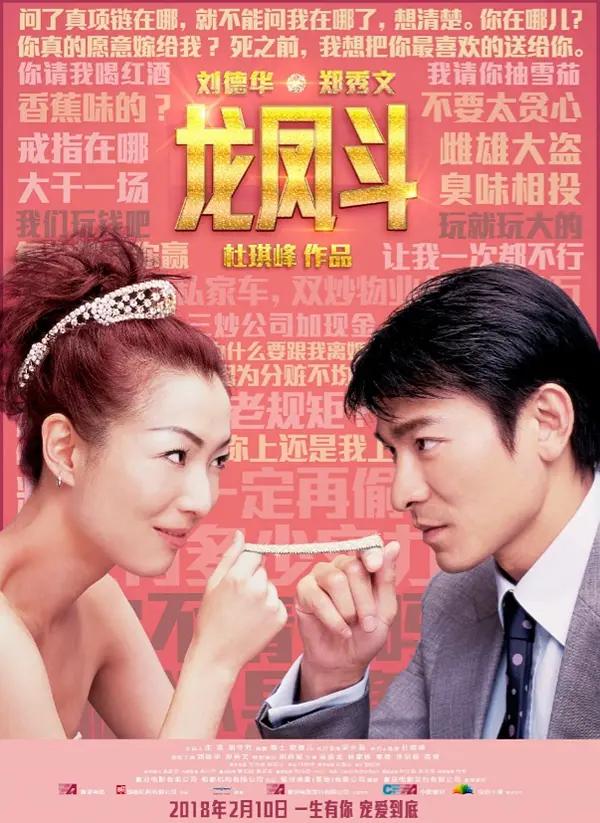 720lu自拍视频在线观看 - HD在线播放观看