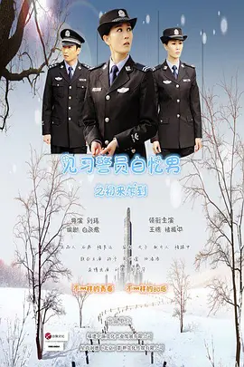久久亚洲国产成人精品无码区
