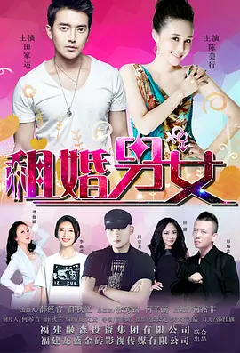 国自产偷精品不卡在线