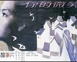 亚洲精品16p