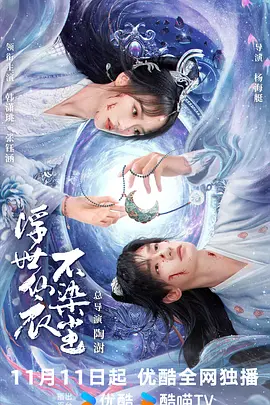 色综合久久久久无码专区 - BD英语日本电影免费