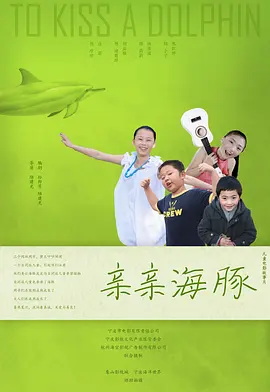 够了够了已经满到高c了