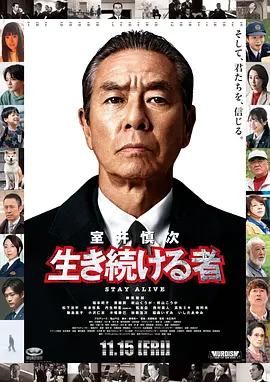 护士一级特黄a级毛片
