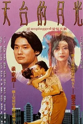 国产一级suv大全妇女