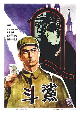 欧美灬性口爆