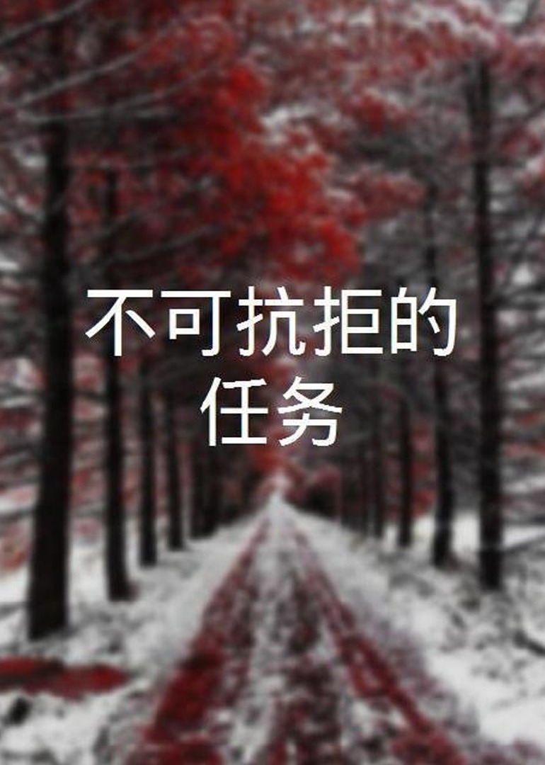 欧美日产国产精品日产