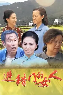 国产精品免费在线观看