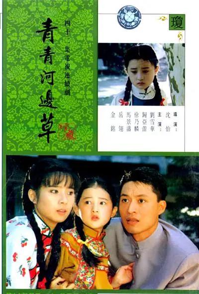 国产日本欧美高清_日韩亚洲中文字幕高清在线_丁香在线亚洲一区_欧美亚洲日韩国产综合777_亚洲精品福利在线视频_亚洲同志激情网站_制服丝袜中文字幕自拍_狠狠综合久久网站_国产成人综合一区二_日本一道本熟女一区二区