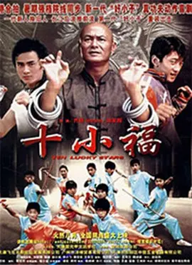 久久精品国产免费观看频道