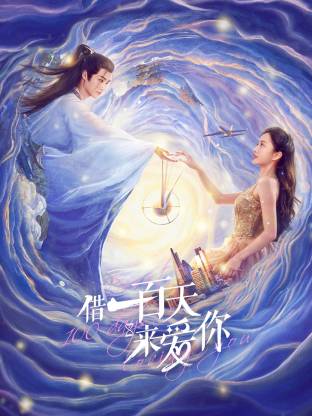 午夜韩漫18禁永久免费入口