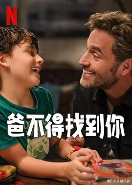 日韩av免费精品一区二区国产aⅴ一区二区三区精品