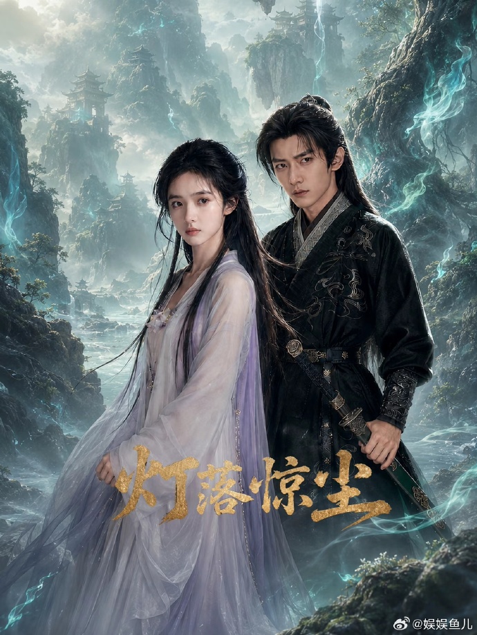 少妇白浆都流出来了