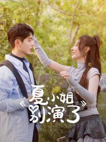 欧美www亚洲综合第二页