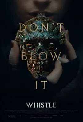 免费看又黄又粗又硬又爽视频 - DVD神马影院在线