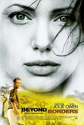 极品avo完美身材在线观看