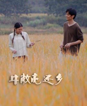 日韩在线视精品中文字幕在线播放