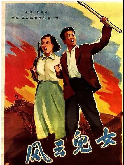 91免费在线视频,国产91精品高清一区二区三区,91  国产丝袜在线播放动漫,91美剧网 - 超清动漫免费观看