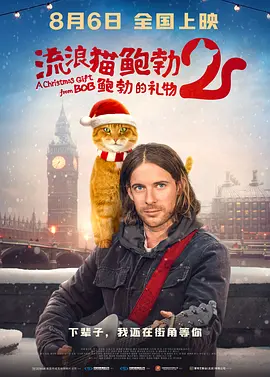 亚洲欧洲精品久久