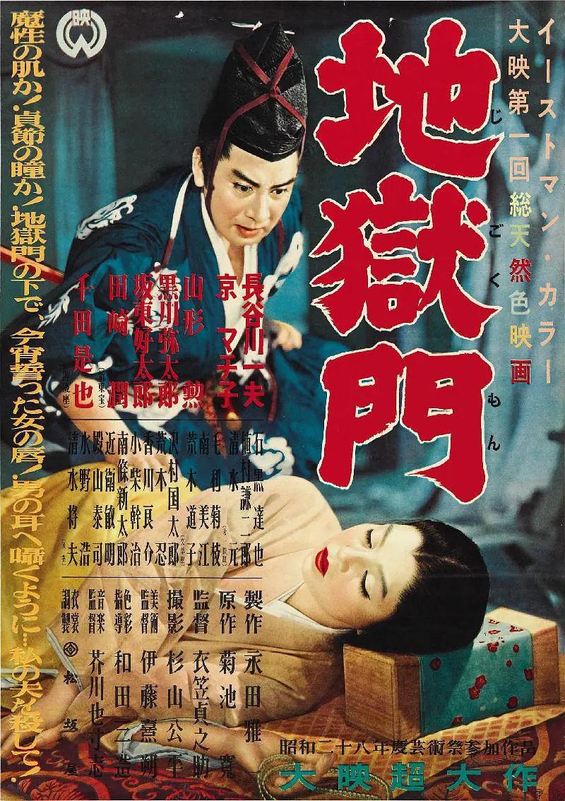 精品亚洲国产成av人片传媒,久久久久久成人毛片免费看,亚洲一区二区观看播放,一本一道人人妻人人妻αv - 4k免费播放