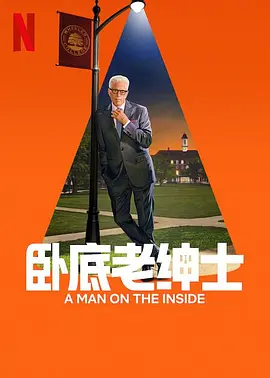 lubuntu最新下载地址ios