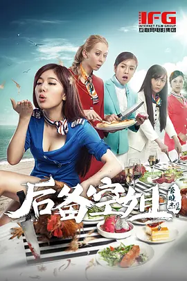 aⅴ精品无码无卡在线观看