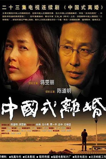 国产日产欧产美韩系列