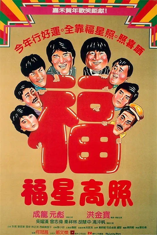国产美人妻无码中出