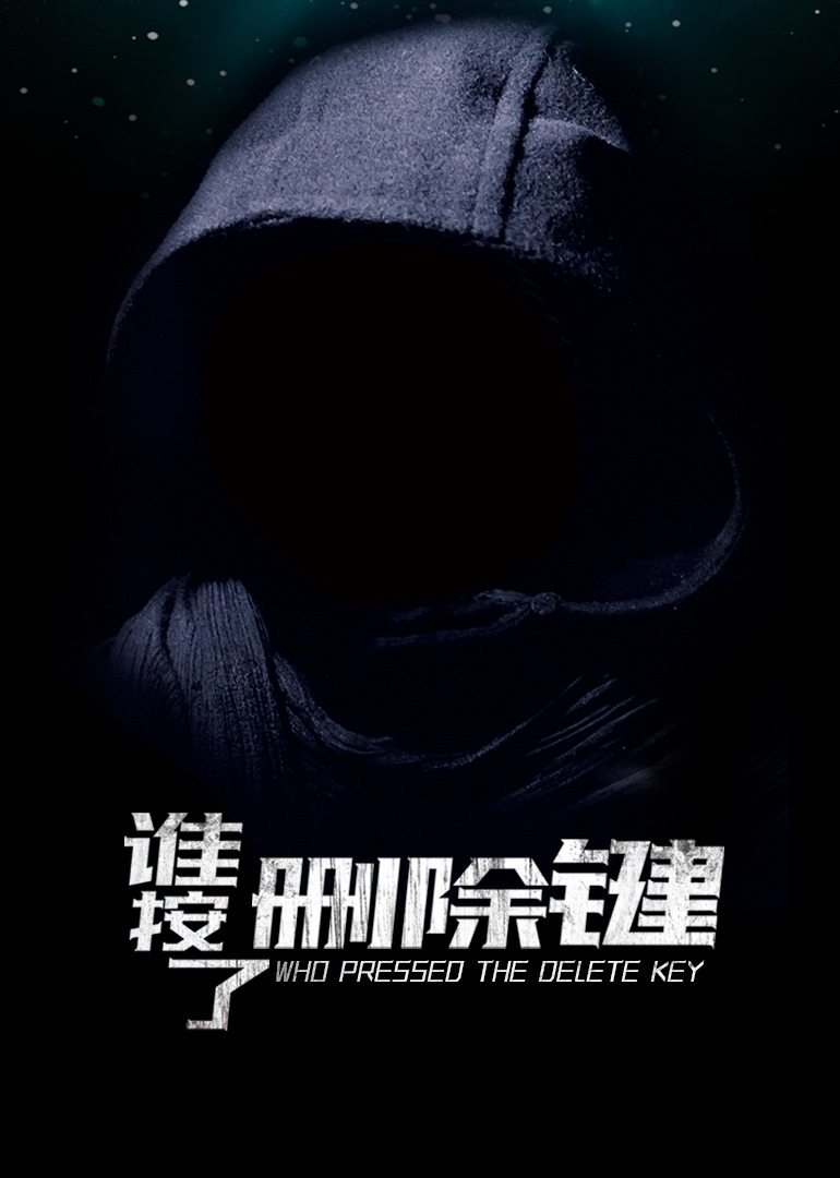 99国产精品99久久久久久