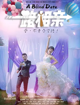 久久国产精品自在自线观看
