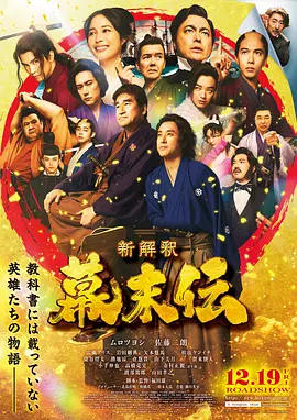 中文亚洲av片在线观看不卡_久久午夜无码鲁丝片午夜精品_欧美成人影院在线观看_亚洲av电影天堂男人的天堂 - 高清免费观看