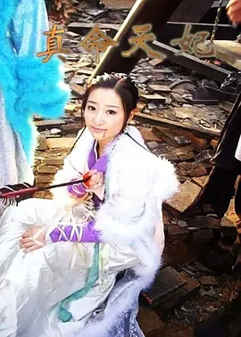 久久伊人中文无码