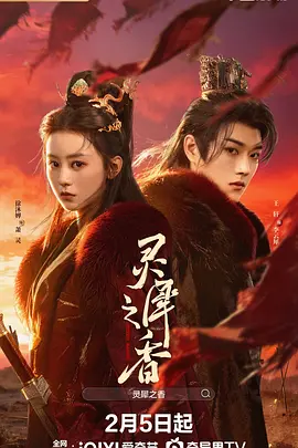 欧美在线a级一区二区三区_久久无码人妻精品一区二区三区_色综合久久久久久久久久_欧美成人精品视频一区二区三区四区