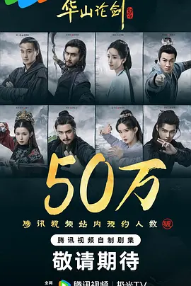 国产91精品在线观看-浮力影院亚洲国产第一页-深夜国产福利-久久99精品国产免费观看