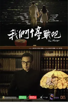 精品人妻系列乱码一区二区三区