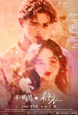 98久久久精品综合88久久