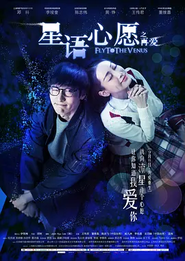 亚洲av成人影视综合网