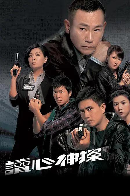 国产18禁黄网站免费观看