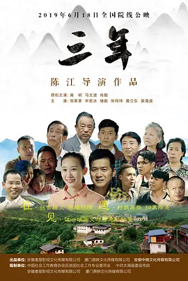 乌克兰大乳美女一级毛片