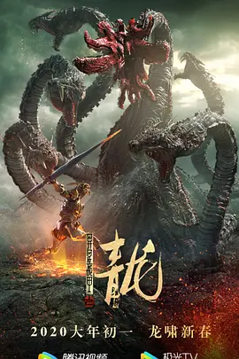 在线观看亚洲精品福利片