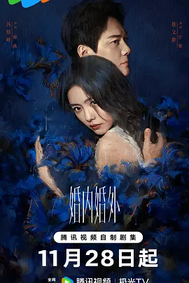 无码无需播放器在线观看 - 电视剧完整版在线观看