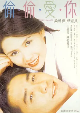 久久精品亚洲欧美日韩久久国产亚洲一卡二卡,久久久久久免费国产欧美另类精品久久久综合体桃花网,国产亚洲精品精品国产亚洲综合,欧美精品v日韩精品v国产精品 - 1080高清免费观看