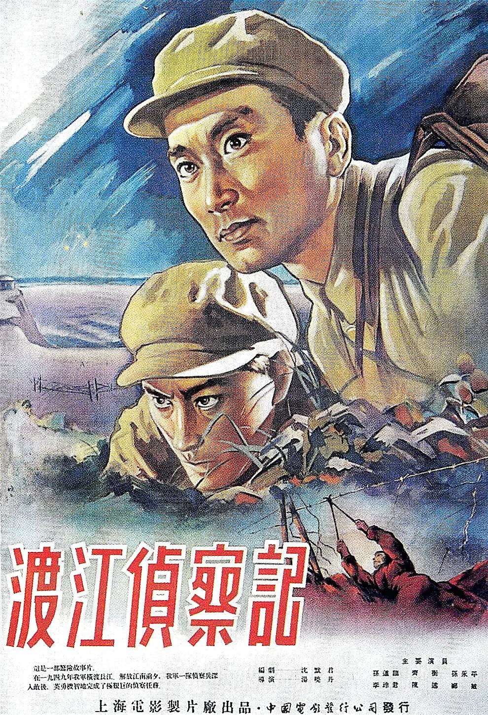 国模吧-亚洲av午夜精品一区二区三区-一本天堂ⅴ无码亚洲道久久-免费人成在线观看网站-最近中文字幕高清中文字幕无