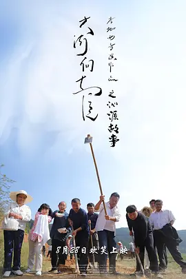 日韩人妻无码精品—专区东京热_亚洲 欧美 日韩 国产 素人_国产精品精品视频一区二区三区_人妻免费公开在线视频