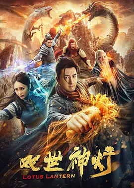 欧美日韩精品一区二区三区不卡